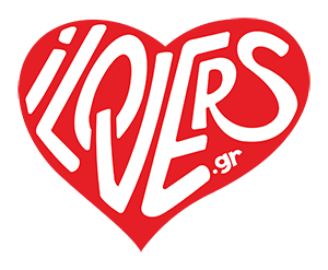 iLovers.gr