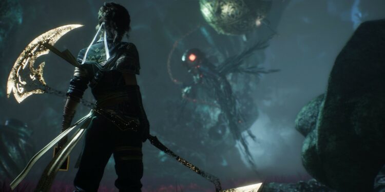 Clair Obscur: Expedition 33:  Ένα έπος του gaming world