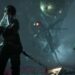 Clair Obscur: Expedition 33:  Ένα έπος του gaming world