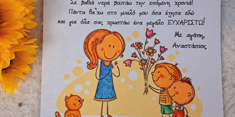 Αναπληρωτής: Το επάγγελμα με GPS και βαλίτσα