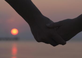 Για πάντα και λίγο ακόμα
