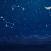 Ο Τζίμι ο Ανάδρομος διαβάζει τα άστρα 23/06-29/06