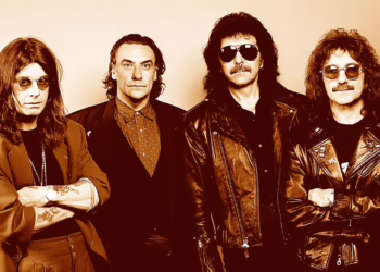 Black Sabbath: Ένα μεγαλειώδες αντίο ή η κακοποίηση ενός θρύλου;