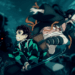 Demon Slayer: Μια ωδή στην αδελφική αγάπη