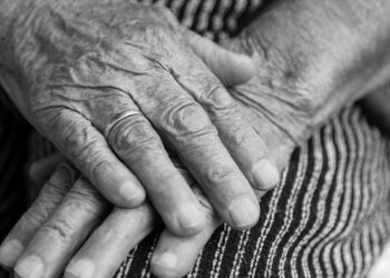Ελένη: Μια ιστορία καλοσύνης στα χρόνια της Κατοχής