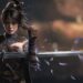 WUCHANG FALLEN FEATHER