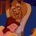 Ο έρωτας μέσα από τα μάτια της Disney
