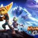 Ratchet and Clank: Το απόλυτο game origin