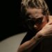 Στίγμα και ψυχική νόσος: Πόνος, αποκλεισμός και η σκληρή πραγματικότητα
