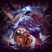 The Binding of Isaac – παιδική κακοποίηση στο gaming