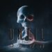 Until Dawn: Ταξίδι στη Σκοτεινή Όχθη