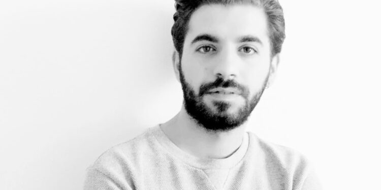 Βασίλης Τριανταφύλλου: Τα όνειρα αξίζουν τον κόπο