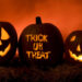 Halloween: Μόδα ή πόνος στο πορτοφόλι;