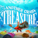 Another Crab’s Treasure: Το καβούκι σε άλλον νοικιάστηκε