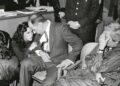 Έγκλημα στο Κολωνάκι: Η δολοφονία του Θανάση Διαμαντόπουλου