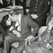 Έγκλημα στο Κολωνάκι: Η δολοφονία του Θανάση Διαμαντόπουλου