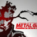 Metal Gear Solid: Η αρχή του gaming immersion
