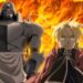 Full Metal Alchemist Brotherhood: Γιατί είναι το καλύτερο anime start