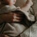 Μεγαλώνοντας ένα παιδί στην εποχή της σκληρότητας