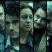Είδαμε το «Ριφιφί» του Σωτήρη Τσαφούλια