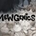 Mewgenics: Οι γάτες θα κυριαρχήσουν στον πλανήτη