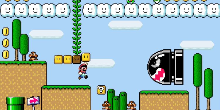 Retro Gaming: Αυτό που νιώθεις όταν ανοίγεις ένα παλιό παιχνίδι