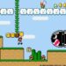 Retro Gaming: Αυτό που νιώθεις όταν ανοίγεις ένα παλιό παιχνίδι