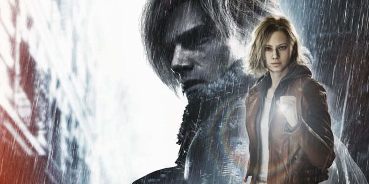 Resident Evil Requiem: Δεν είναι απλά τρόμος, είναι εμπειρία