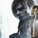 Resident Evil Requiem: Δεν είναι απλά τρόμος, είναι εμπειρία