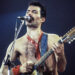 Freddie Mercury: Το φαινόμενο, η φωνή και ο μύθος πίσω από αυτήν