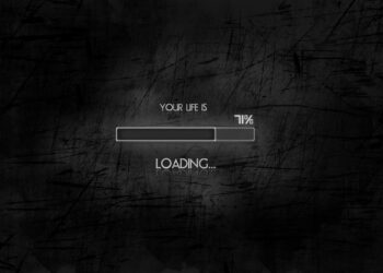 Ζωή loading