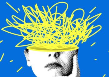 Synaptic pruning: Η τέχνη του εγκεφάλου να επιλέγει τι θα μείνει
