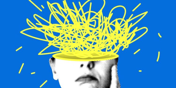 Synaptic pruning: Η τέχνη του εγκεφάλου να επιλέγει τι θα μείνει