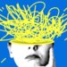 Synaptic pruning: Η τέχνη του εγκεφάλου να επιλέγει τι θα μείνει