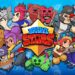 Γιατί τα παιδιά παίζουν Brawl Stars;