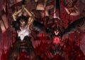 Nande; Γιατί βλέπουμε anime;