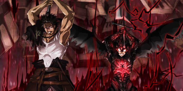 Nande; Γιατί βλέπουμε anime;