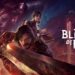 Blades of Fire: Ο Γιάννης Κότσιρας έγινε σιδεράς;;