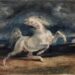 Το γενναίο μου άτι